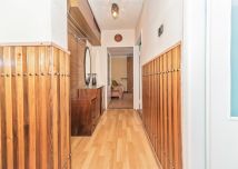 Mieszkanie 2-pokojowe Bielsko-Biała, ul. Czysta. Zdjęcie 4