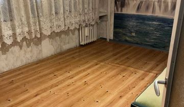 Mieszkanie 2-pokojowe Szczecin Pomorzany, ul. Xawerego Dunikowskiego