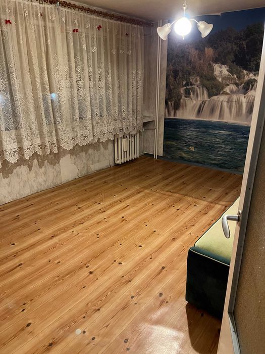 Mieszkanie 2-pokojowe Szczecin Pomorzany, ul. Xawerego Dunikowskiego