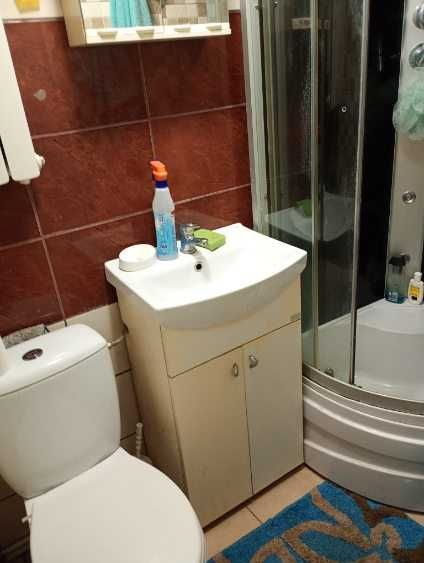 Mieszkanie 1-pokojowe Korabiewice. Zdjęcie 2