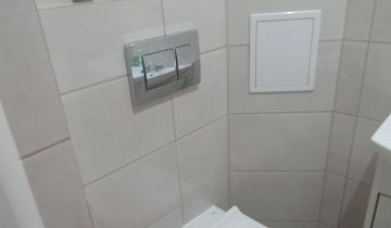 Mieszkanie 1-pokojowe Lublin Śródmieście, ul. Głęboka