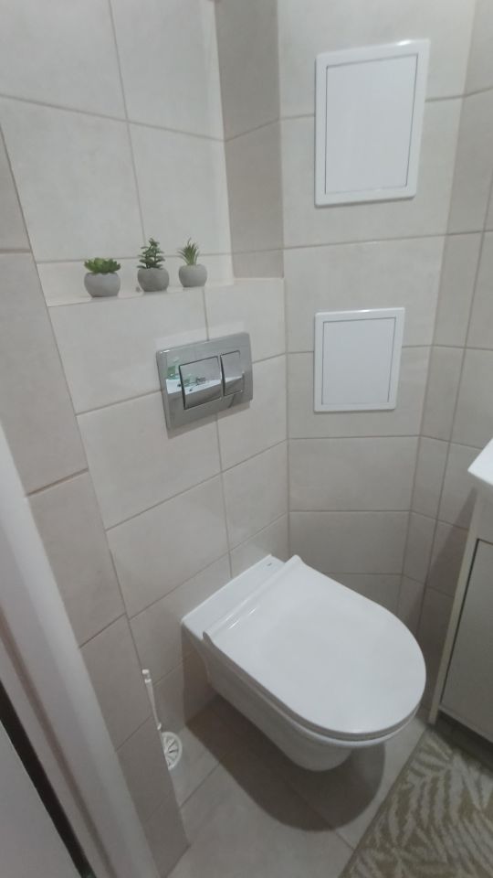 Mieszkanie 1-pokojowe Lublin Śródmieście, ul. Głęboka. Zdjęcie 2