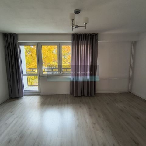 Mieszkanie 2-pokojowe Grodzisk Mazowiecki, ul. M. Kopernika. Zdjęcie 11