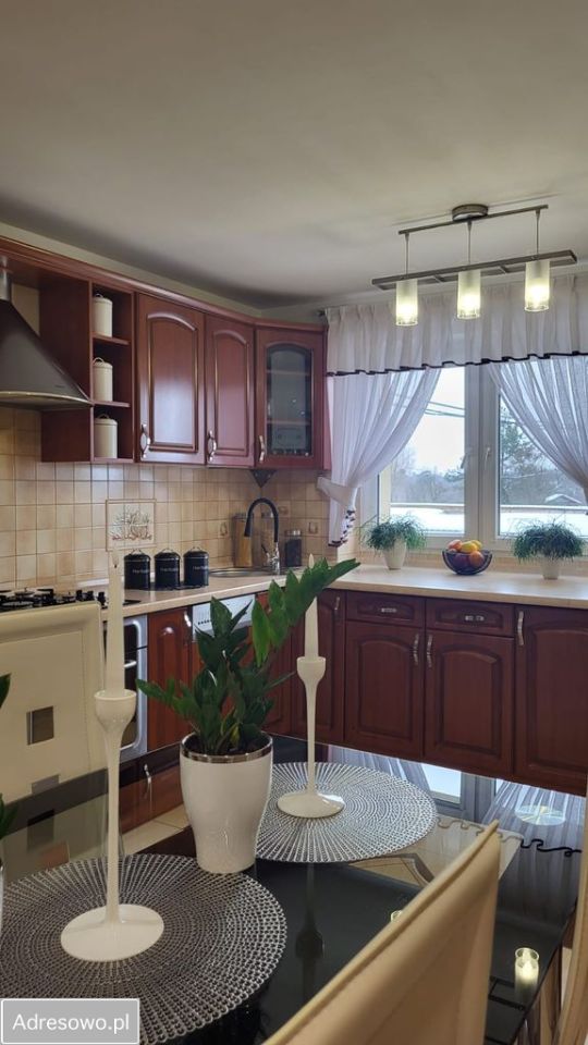 Mieszkanie 2-pokojowe Minięta. Zdjęcie 13