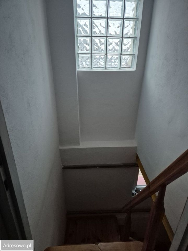 dom wolnostojący, 2 pokoje Sól. Zdjęcie 14