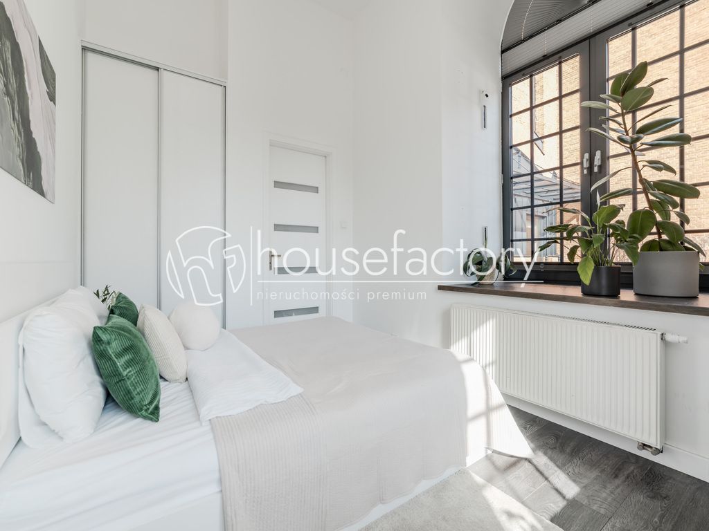 Mieszkanie 3-pokojowe Łódź, ul. ks. bp. Wincentego Tymienieckiego. Zdjęcie 14