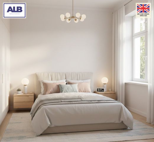 Mieszkanie 2-pokojowe Gdańsk Łostowice. Zdjęcie 4