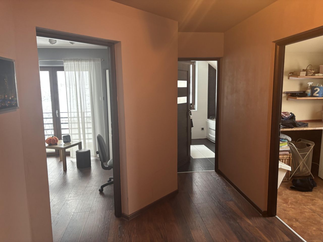 dom wolnostojący, 6 pokoi Włodowice, ul. Jurajska. Zdjęcie 17