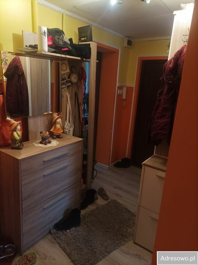 Mieszkanie 3-pokojowe Kartuzy. Zdjęcie 3