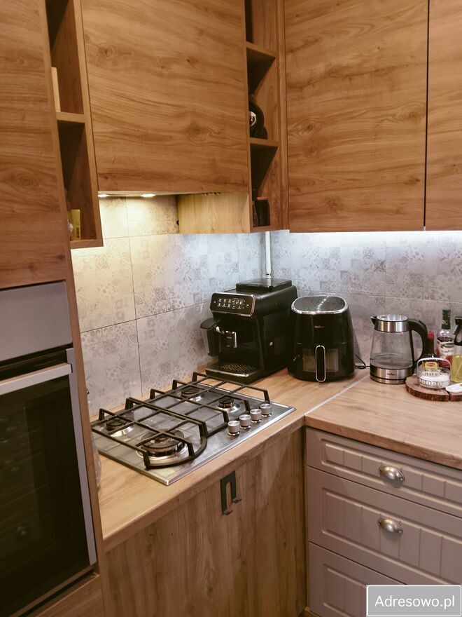 Mieszkanie 2-pokojowe Trzebownisko. Zdjęcie 7