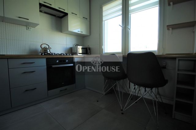 Mieszkanie 3-pokojowe Głogów, ul. Armii Krajowej. Zdjęcie 5