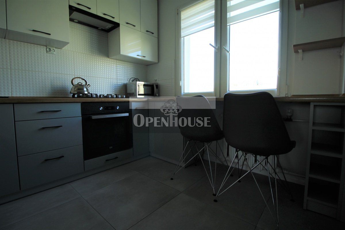 Mieszkanie 3-pokojowe Głogów, ul. Armii Krajowej. Zdjęcie 5