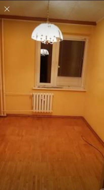 Mieszkanie 2-pokojowe Szczecin, ul. Lucjana Rydla. Zdjęcie 4