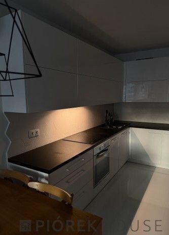 Mieszkanie 2-pokojowe Warszawa Wola, ul. Łucka. Zdjęcie 9