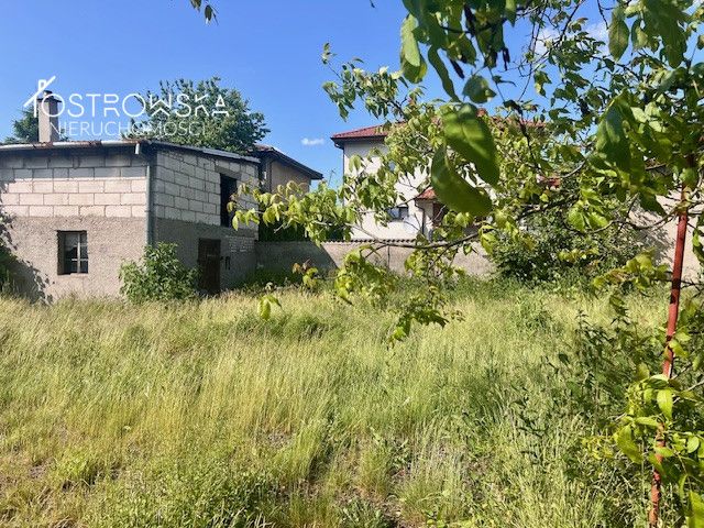 dom wolnostojący, 4 pokoje Żuromin, ul. Makowa. Zdjęcie 21