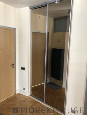 Mieszkanie 2-pokojowe Warszawa Ursynów, ul. Pachnąca. Zdjęcie 13