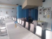 budynek wielorodzinny Szprotawa. Zdjęcie 1