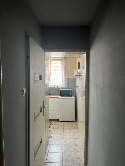 Mieszkanie 2-pokojowe Poddębice, ul. Południowa. Zdjęcie 5