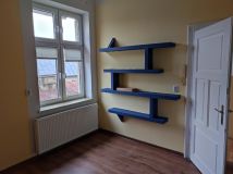 Mieszkanie 2-pokojowe Gorlice Śródmieście, ul. Biecka. Zdjęcie 2