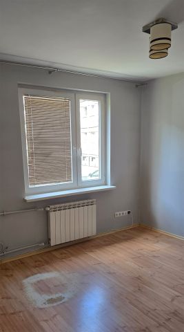 Mieszkanie 2-pokojowe Warszawa Praga-Północ, ul. Kameralna. Zdjęcie 5