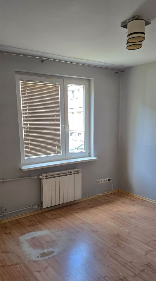 Mieszkanie 2-pokojowe Warszawa Praga-Północ, ul. Kameralna. Zdjęcie 5