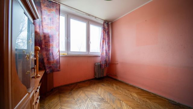 Mieszkanie 2-pokojowe Lublin, ul. Montażowa. Zdjęcie 6