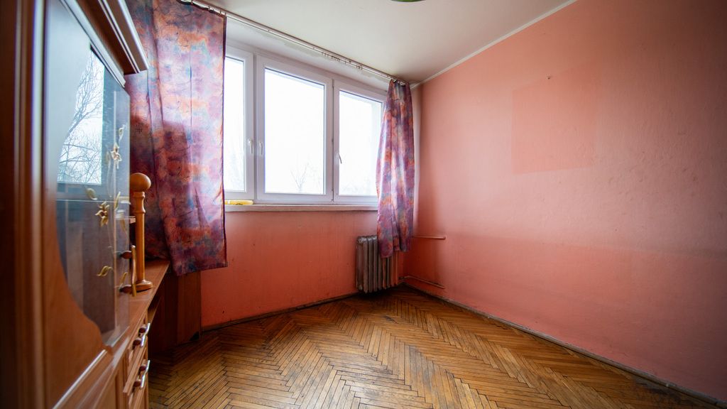 Mieszkanie 2-pokojowe Lublin, ul. Montażowa. Zdjęcie 6