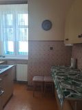Mieszkanie 3-pokojowe Trzebiatów Centrum. Zdjęcie 3