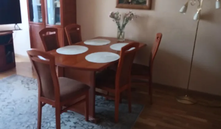 Mieszkanie 2-pokojowe Radom Śródmieście, ul. Adama Mickiewicza
