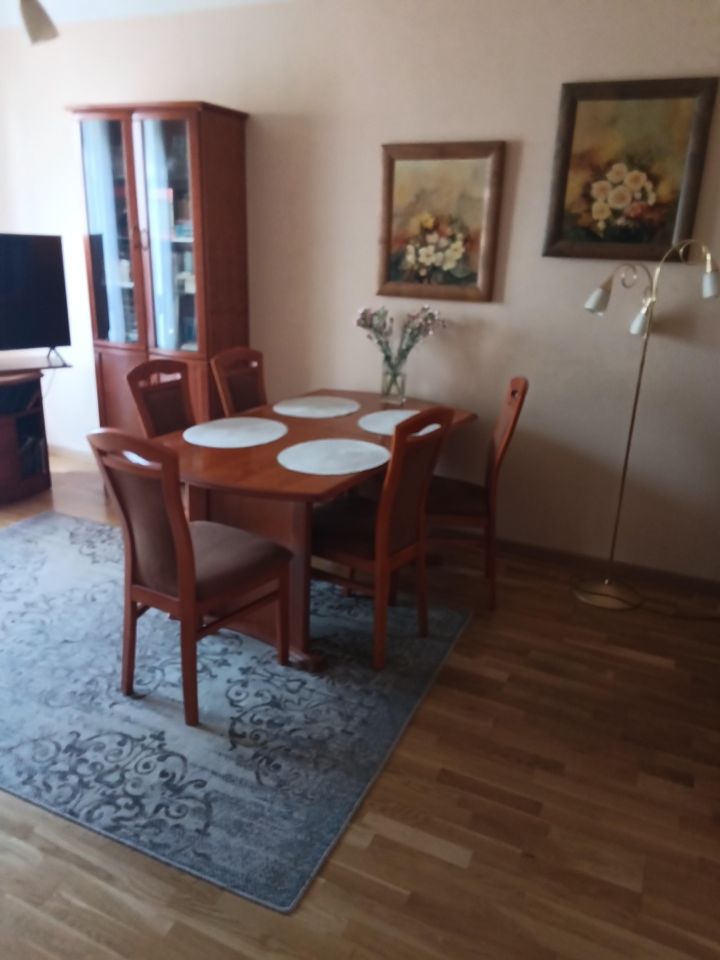 Mieszkanie 2-pokojowe Radom Śródmieście, ul. Adama Mickiewicza. Zdjęcie 1