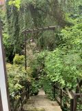 dom szeregowy, 7 pokoi Gdańsk Suchanino, ul. Witolda Małcużyńskiego. Zdjęcie 4
