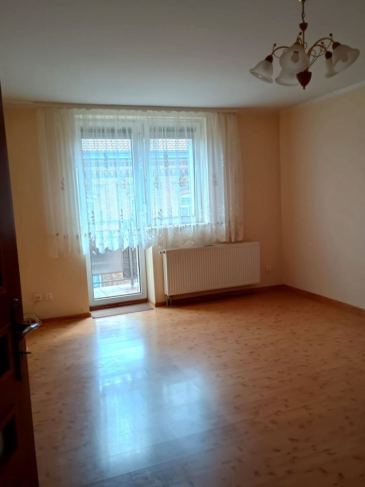 Mieszkanie 2-pokojowe Włocławek Centrum, ul. Tadeusza Kościuszki. Zdjęcie 10