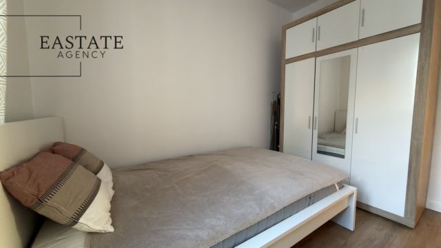 Mieszkanie 3-pokojowe Warszawa Bemowo, ul. Lazurowa. Zdjęcie 6