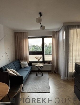 Mieszkanie 1-pokojowe Warszawa Wola, ul. Górczewska. Zdjęcie 15