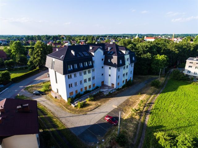 Lokal Kęty Centrum. Zdjęcie 2