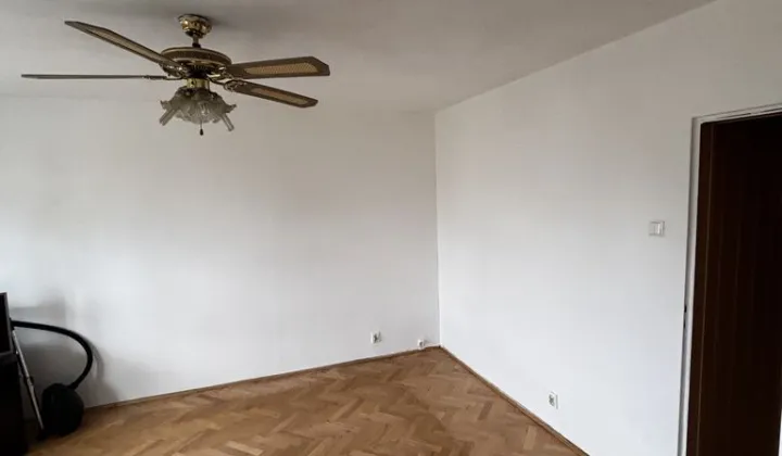 Mieszkanie 2-pokojowe Kielce Ślichowice, ul. Mariana Raciborskiego