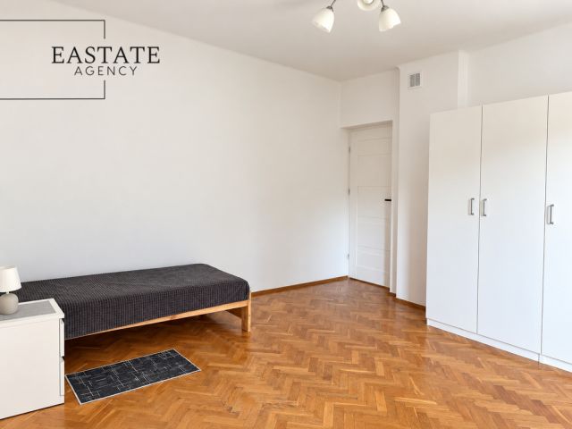 Pokój 3-pokojowe Warszawa Targówek, ul. Lewinowska. Zdjęcie 6