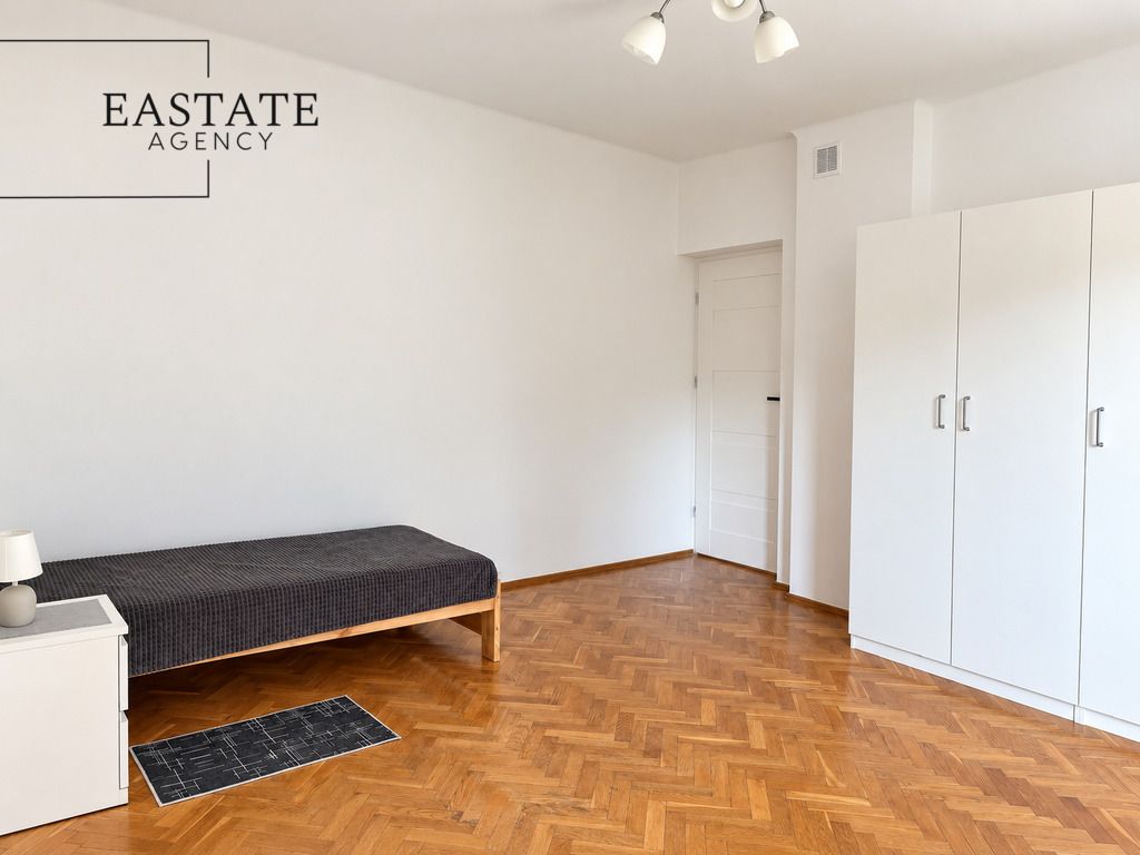 Pokój 3-pokojowe Warszawa Targówek, ul. Lewinowska. Zdjęcie 6