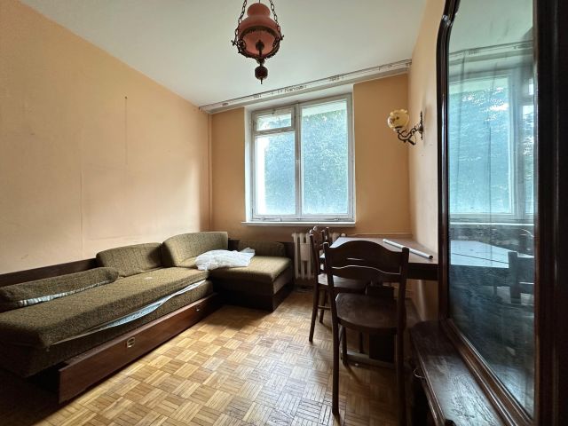 Mieszkanie 3-pokojowe Warszawa Praga-Południe, ul. Afrykańska. Zdjęcie 6
