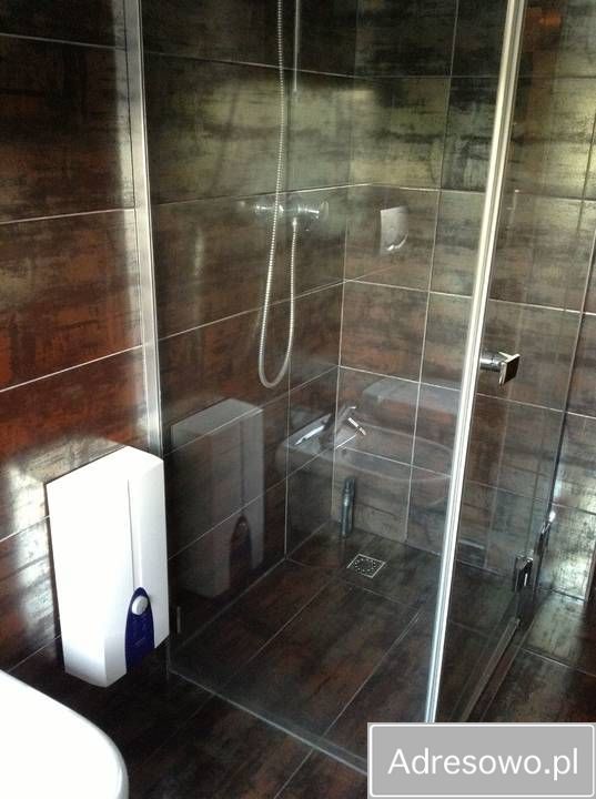 Mieszkanie 2-pokojowe Nysa, ul. Marszałka Józefa Piłsudskiego. Zdjęcie 7