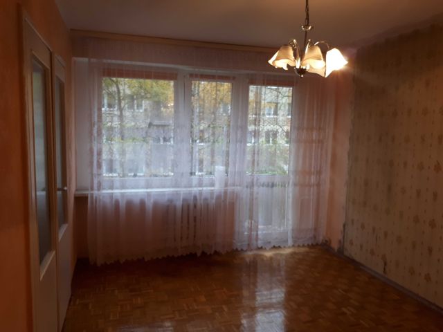 Mieszkanie 4-pokojowe Toruń, ul. Łąkowa. Zdjęcie 1