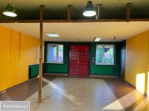 Lokal Lublin Hajdów, ul. Jana Kasprowicza. Zdjęcie 3