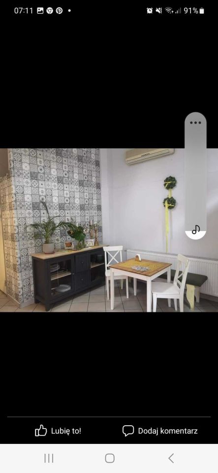 Lokal Pleszew. Zdjęcie 2