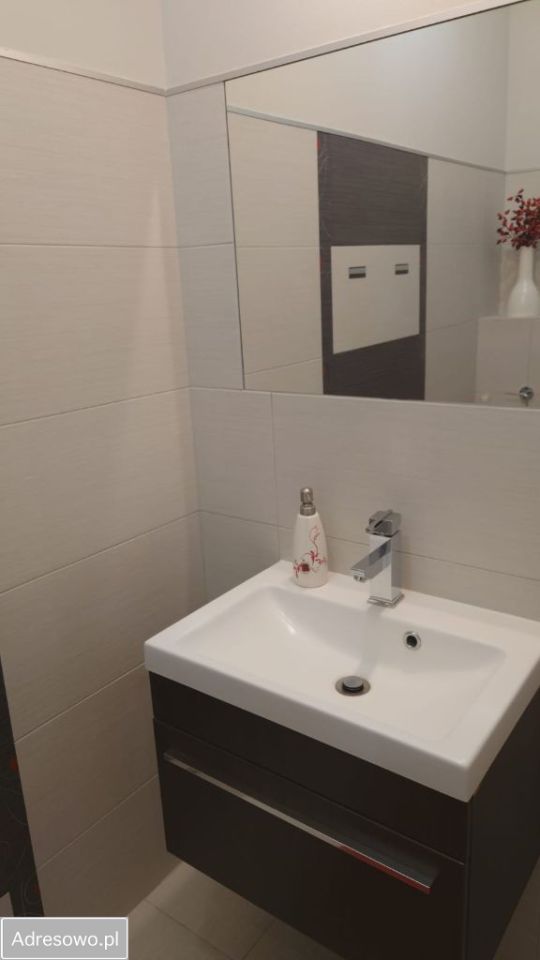 bliźniak, 5 pokoi Gorzów Wielkopolski, ul. Siewna. Zdjęcie 15