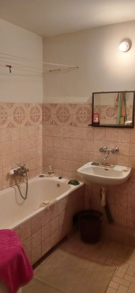 Mieszkanie 3-pokojowe Puławy, al. Mała. Zdjęcie 3