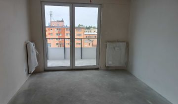 Mieszkanie 3-pokojowe Mława, ul. Tadeusza Korzybskiego