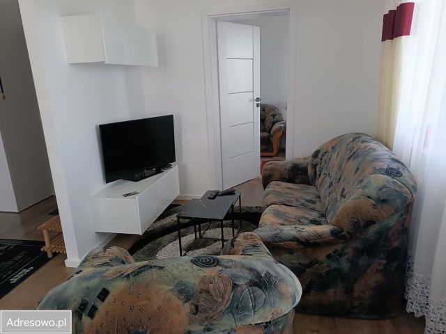 Mieszkanie 3-pokojowe Rzeszów Przybyszówka, ul. Dynowska. Zdjęcie 1