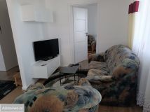 Mieszkanie 3-pokojowe Rzeszów Przybyszówka, ul. Dynowska