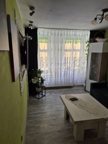 Mieszkanie 3-pokojowe Strzegom, ul. Tadeusza Kościuszki. Zdjęcie 1