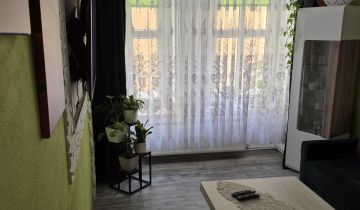 Mieszkanie 3-pokojowe Strzegom, Tadeusza Kościuszki